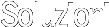 Soluzioni